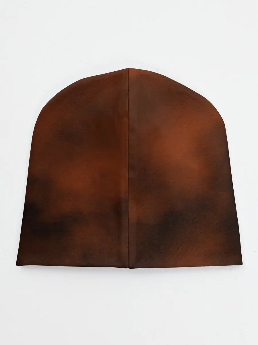 Детская шапка / One Piece пираты Соломенной Шляпы