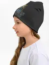 Детская шапка / Мирамар