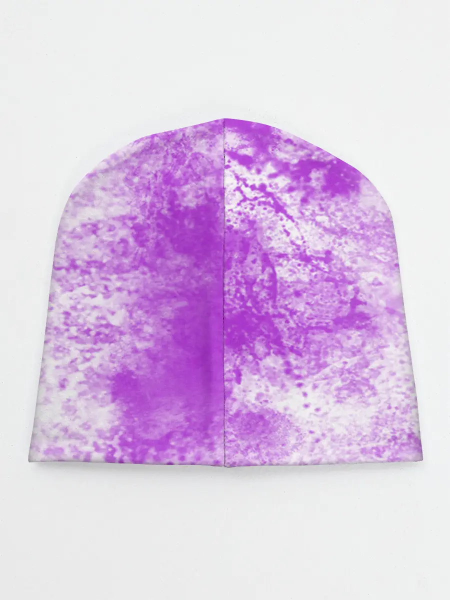 Детская шапка / Freddie Mercury | Queen