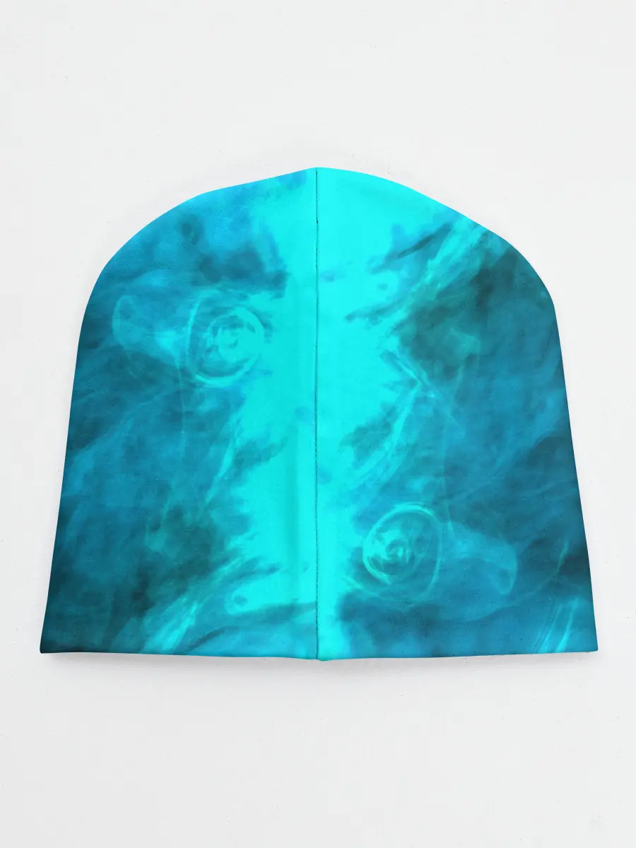 Детская шапка / Billie | GreenDay | ГринДай