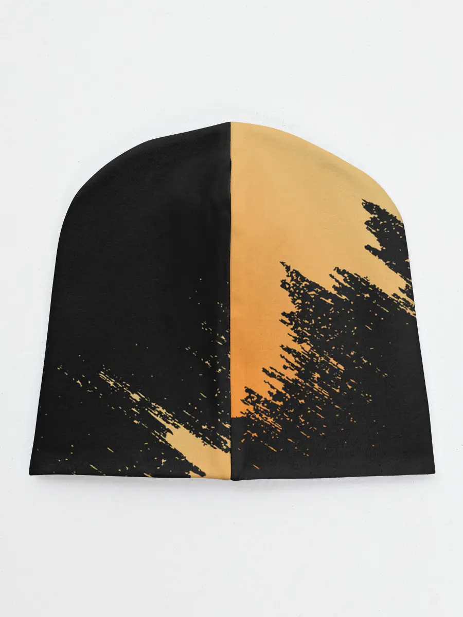 Детская шапка / Фредди Меркьюри | Freddie Mercury