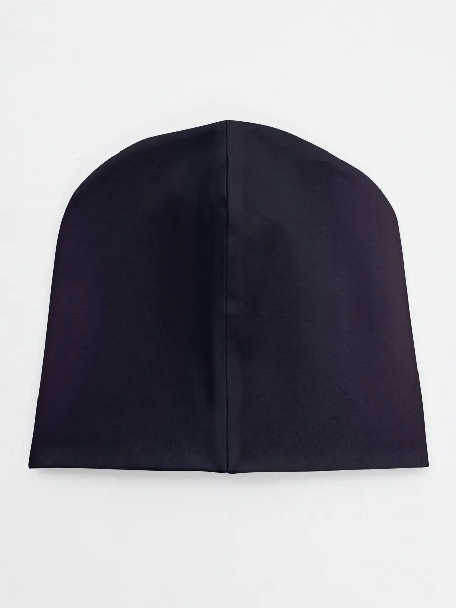 Детская шапка / Freddie Mercury | Queen