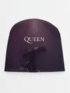 Детская шапка / Freddie Mercury | Queen