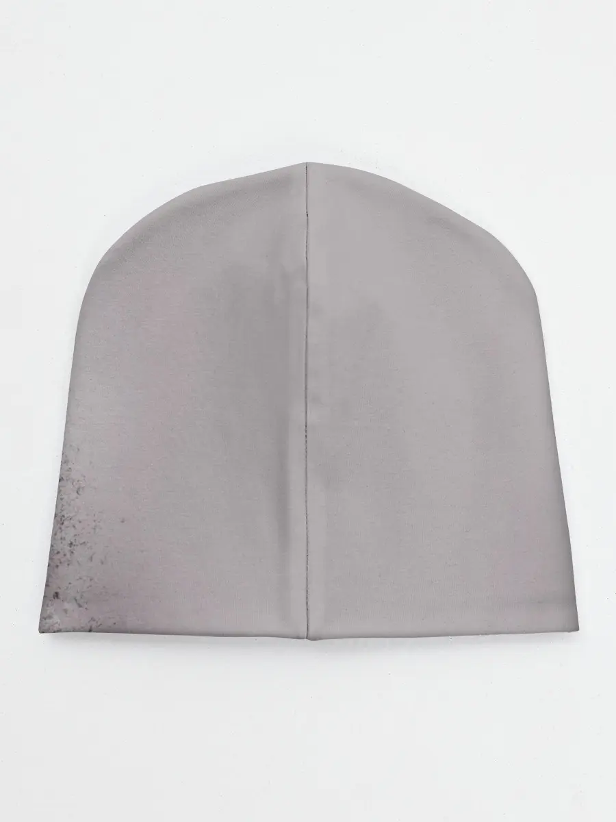 Детская шапка / CP77 | Rogue and Johnny