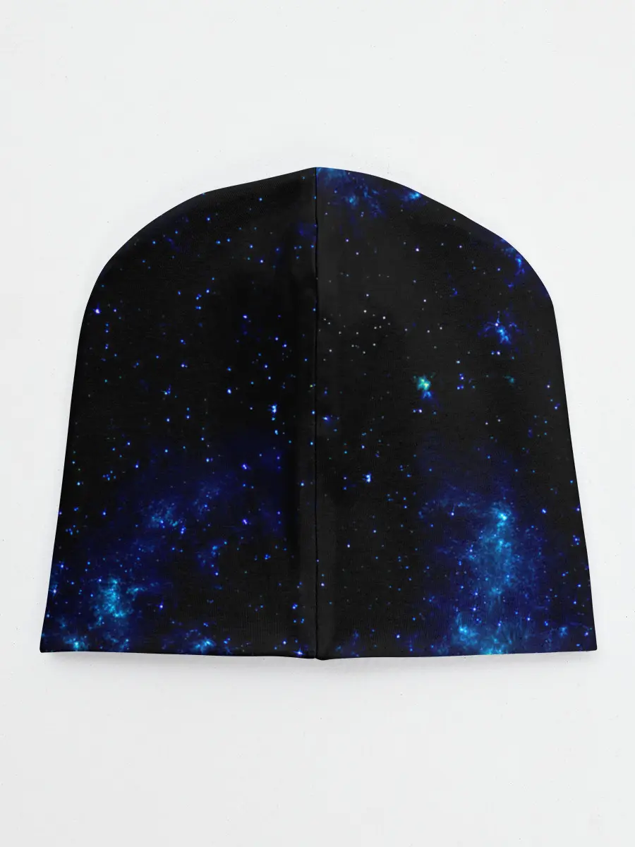 Детская шапка / Фрэнки Киборг One Piece