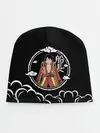 Детская шапка / Манки Д. Луффи One Piece