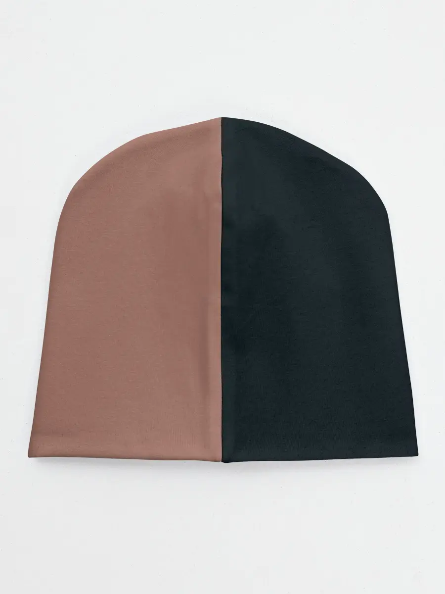 Детская шапка / Modern Talking. Хиты 80-х