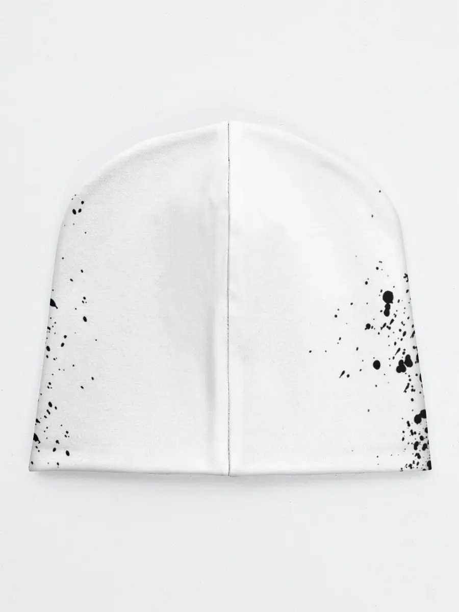 Детская шапка / RAMMSTEIN | РАМШТАЙН