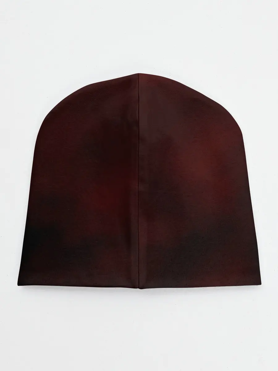 Детская шапка / Луффи и Пираты Соломенной Шляпы