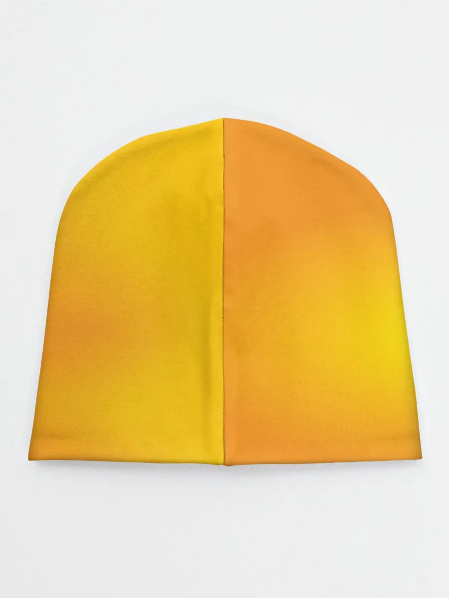 Детская шапка / Кори Тейлор