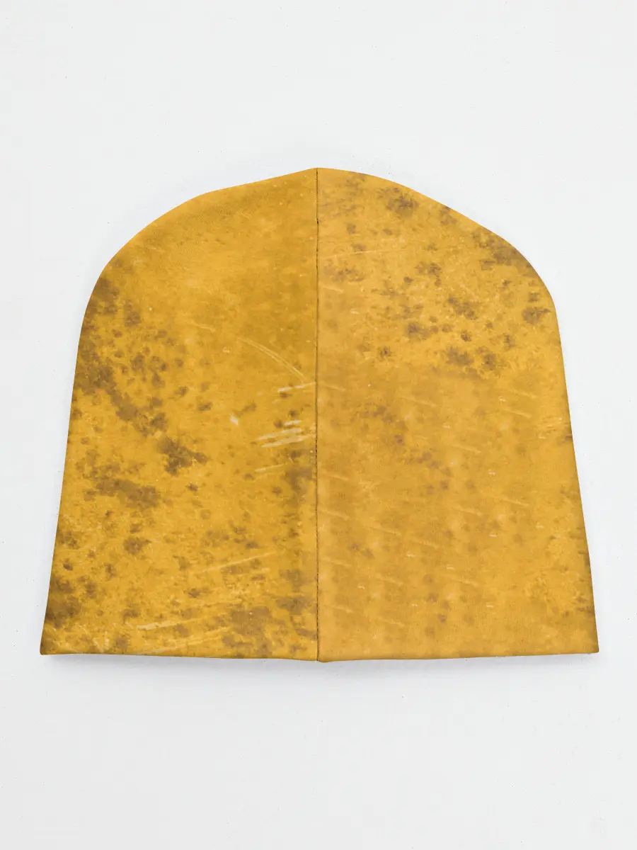 Детская шапка / Corey Taylor