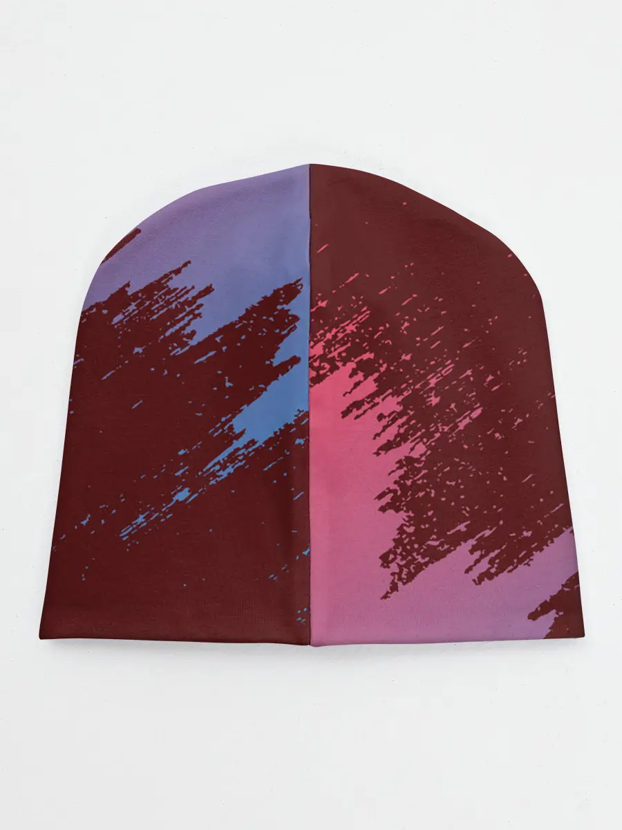 Детская шапка / MONSTA X | MX