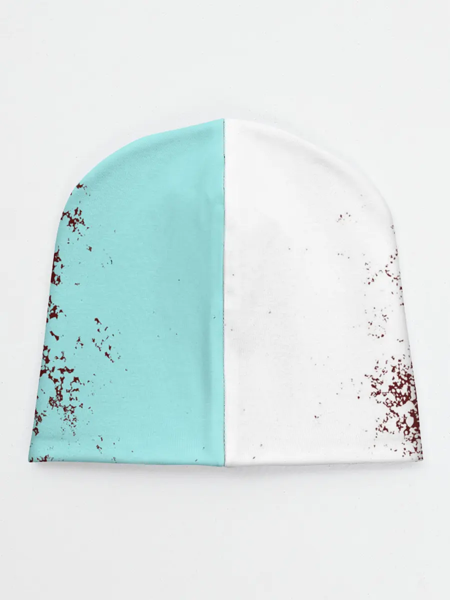 Детская шапка / MX | MONSTA X