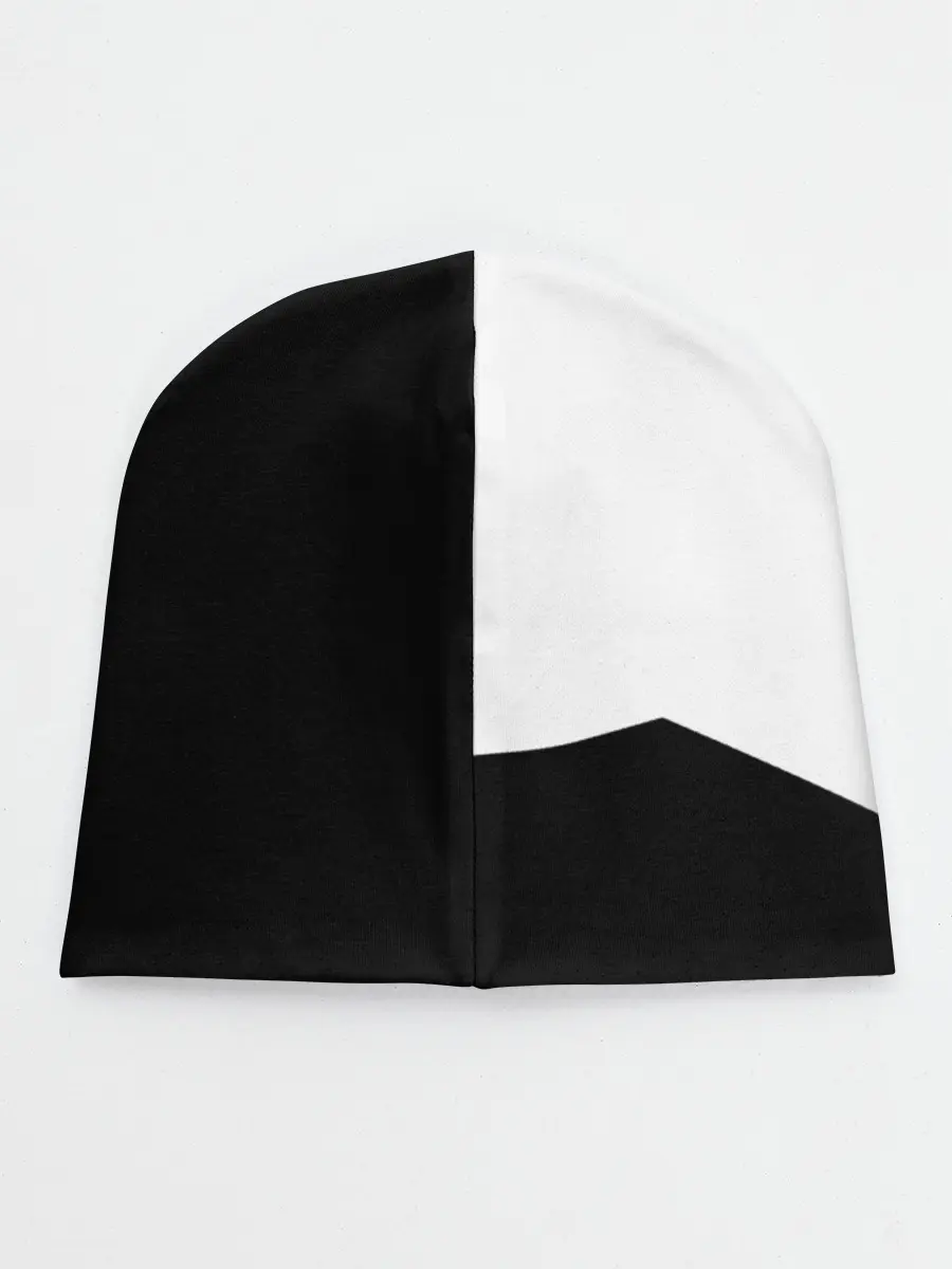 Детская шапка / ЗАКАТ ЕВАНГЕЛИОН