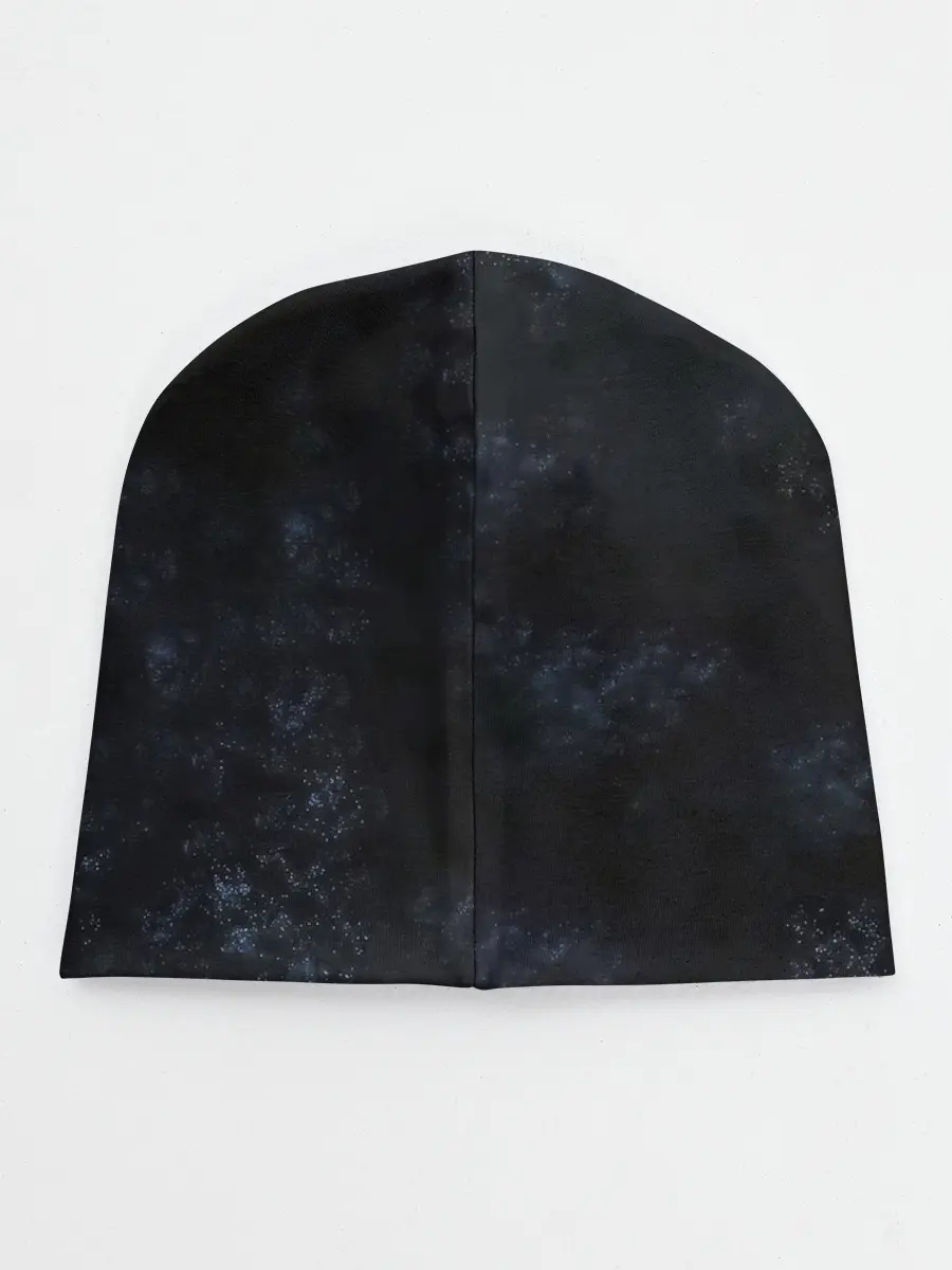 Детская шапка / Веселый Роджер One Piece. Большой куш