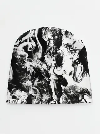 Детская шапка / Dead water 3D. Мертвая вода 3Д