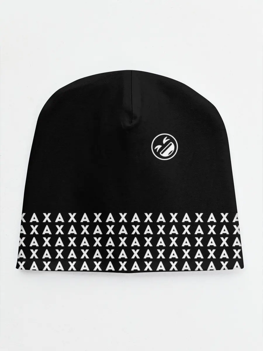 Детская шапка / ROLF АХАХА