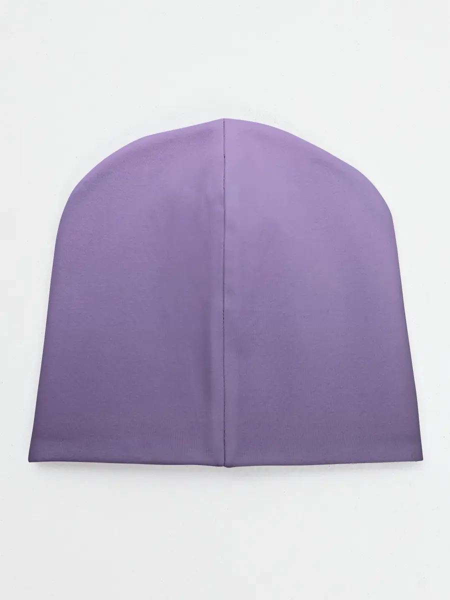 Детская шапка / аниме Да, я паук, и что?