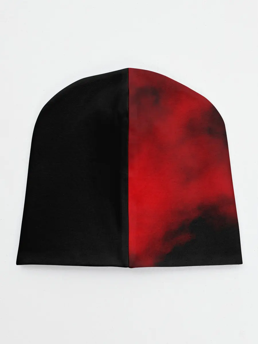 Детская шапка / Юрка ХОЙ - Сектор Газа