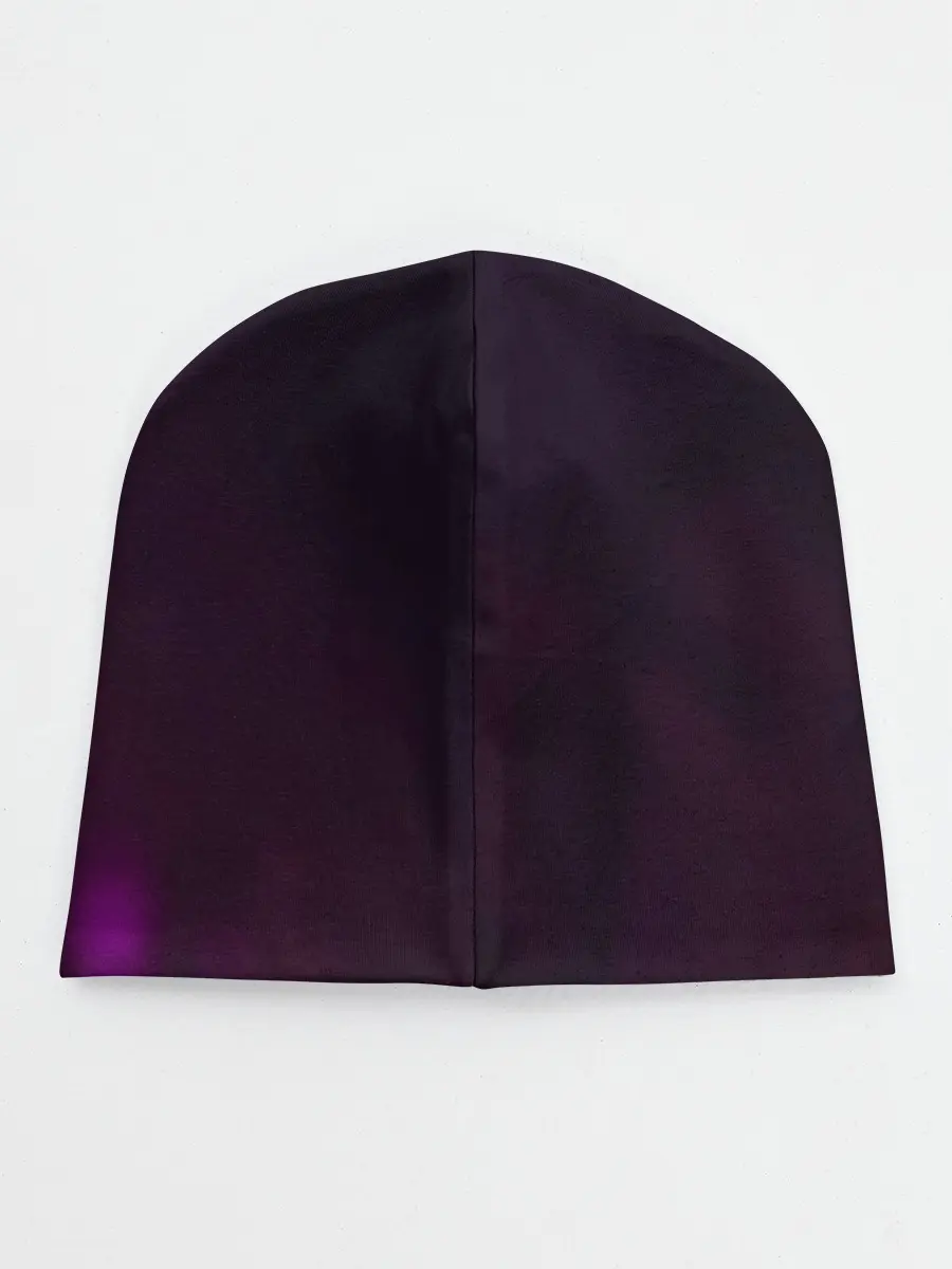 Детская шапка / Stray Game 2021