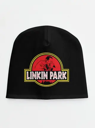 Детская шапка / LP x JP