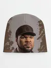 Детская шапка / Ice Cube | Айс Куб