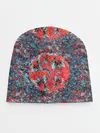 Детская шапка / Калина да рябина