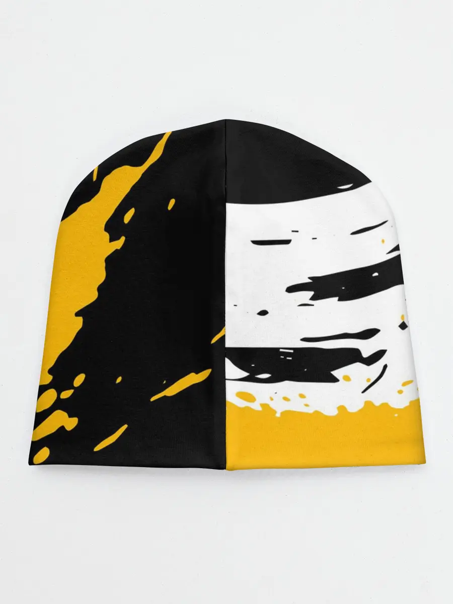 Детская шапка / BALTMOTORS / БАЛТМОТОРС