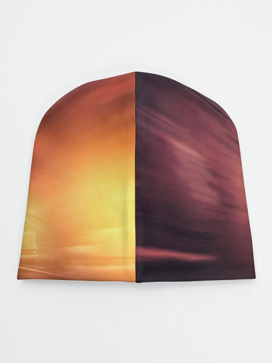 Детская шапка / PUBG PARAMO | ПУБГ ПАРАМО