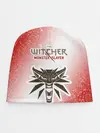 Детская шапка / The Witcher Monster Slayer - Noise