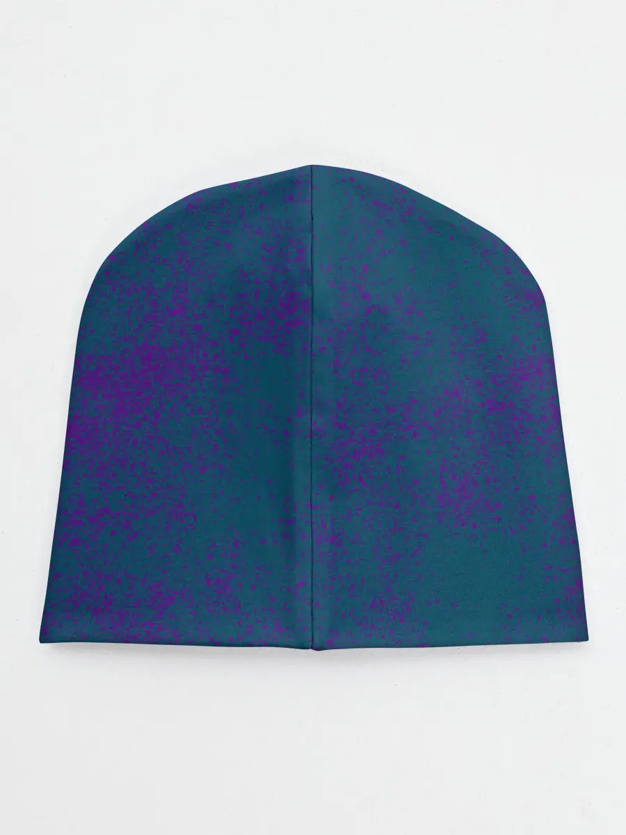 Детская шапка / Водяной дракон