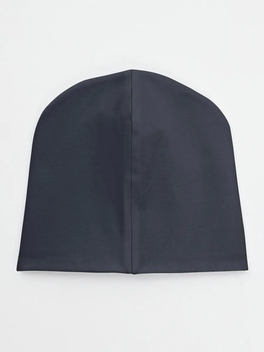 Детская шапка / Кайл Брофловски