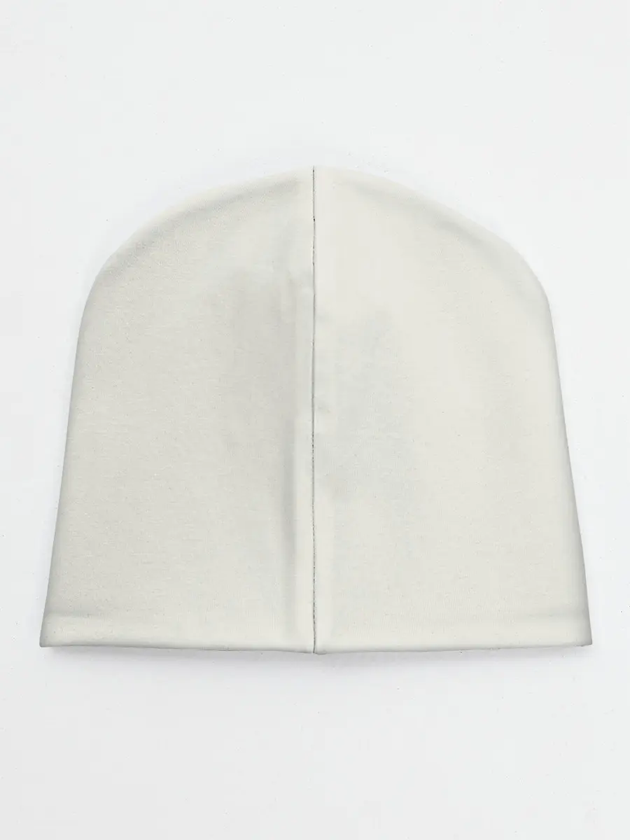 Детская шапка / Паразиты Фильм Parasite