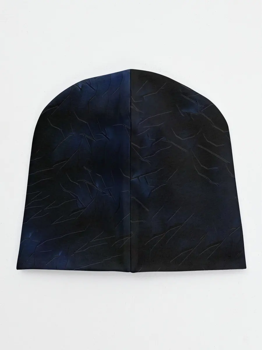 Детская шапка / Супергеройская команда