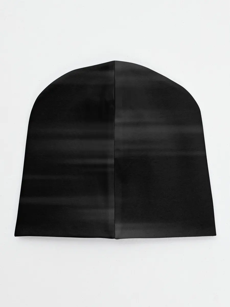 Детская шапка / ИНАЧЕ DDT