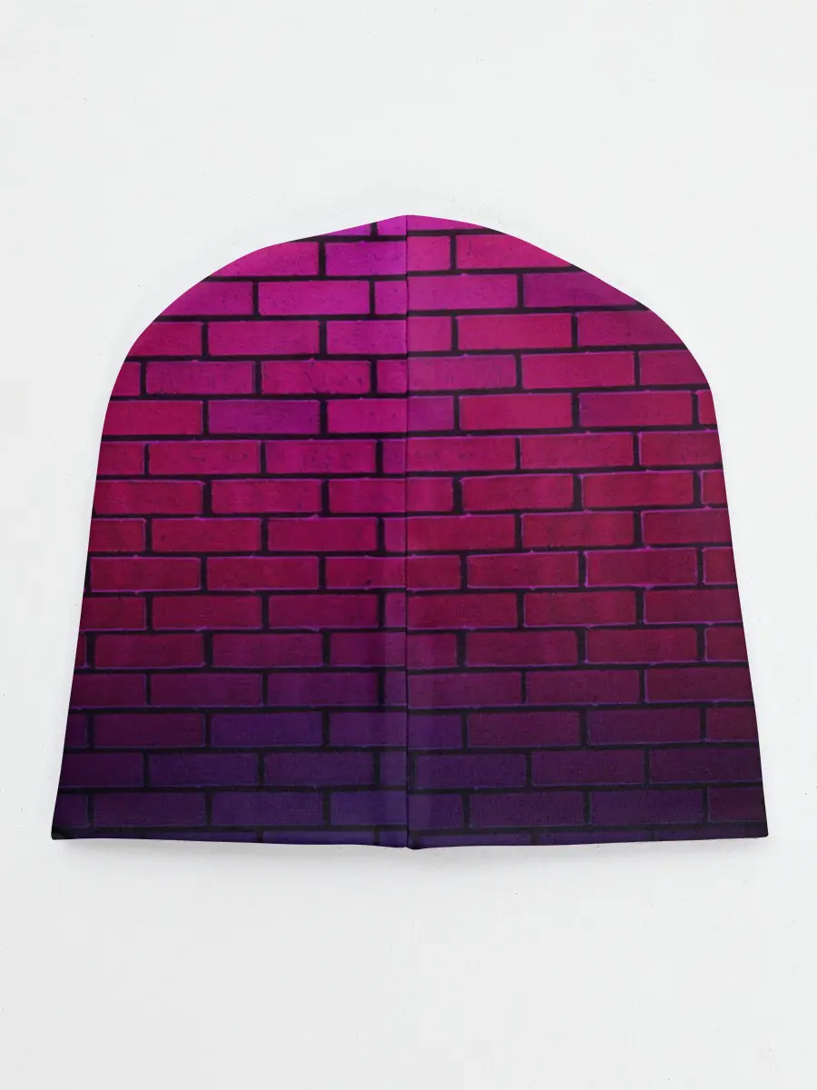 Детская шапка / ВСЕ ПЕРСОНАЖИ ИЗ ИГРЫ