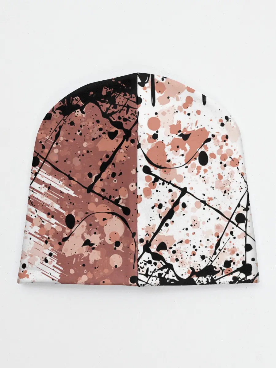 Детская шапка / EMINEM | ЭМИНЕМ