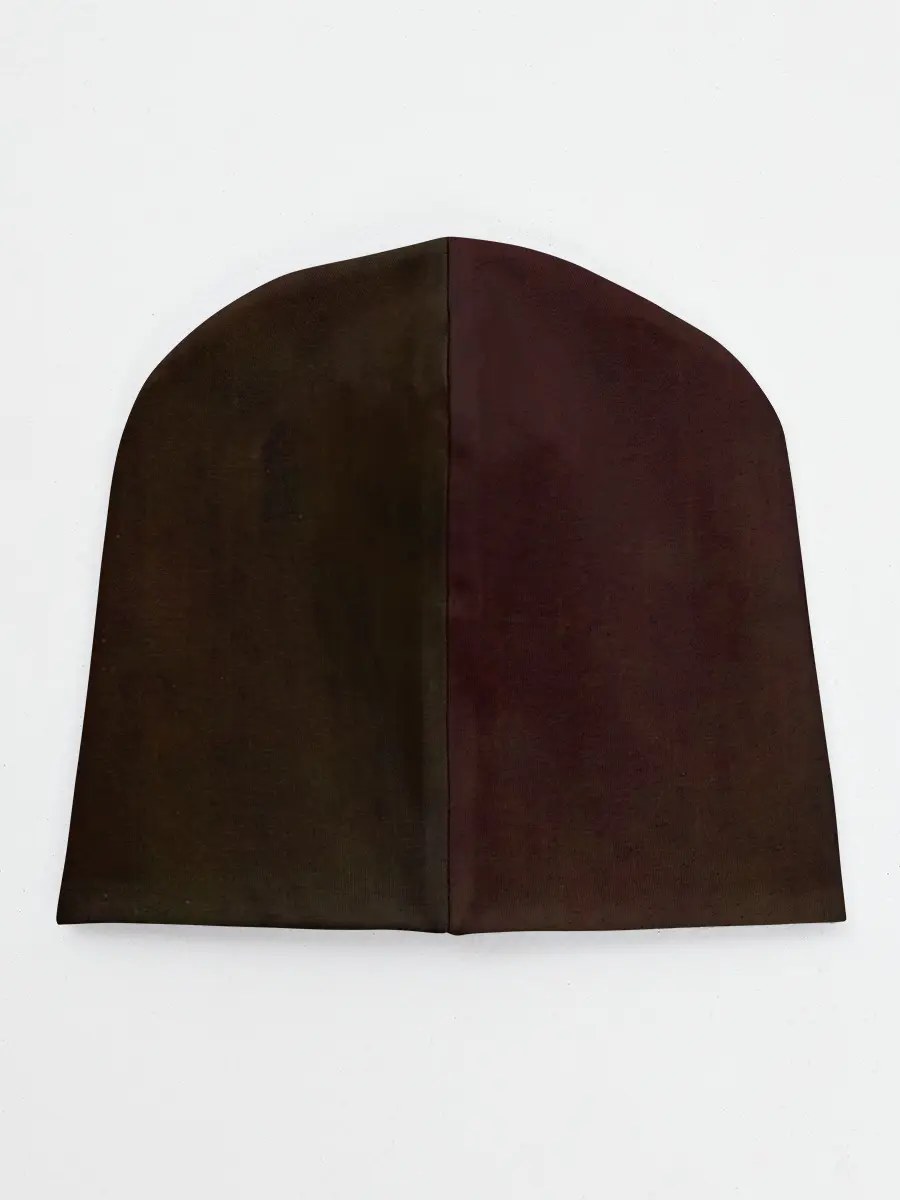 Детская шапка / Король и Шут Камнем по голове