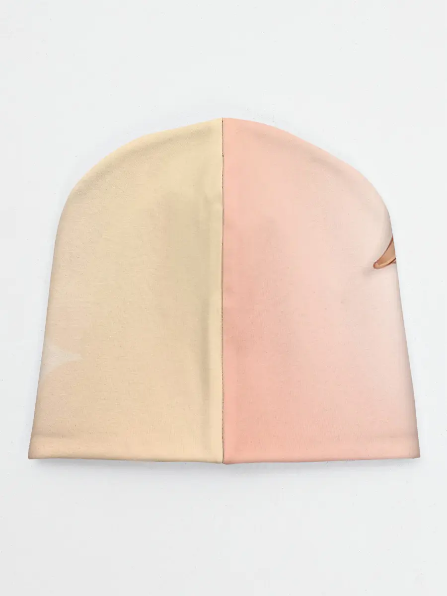 Детская шапка / Genshin Impact, Паймон