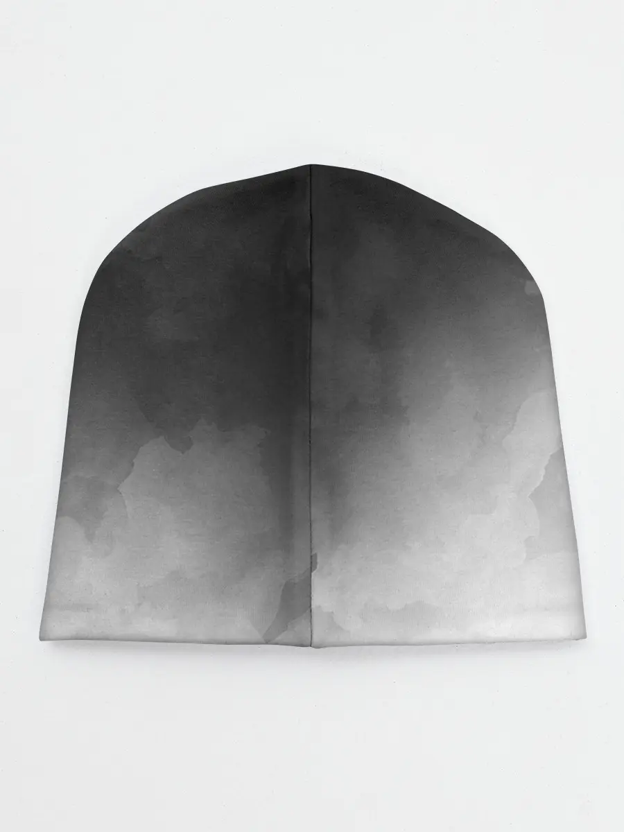 Детская шапка / Котаро Бокуто / Bokuto Kotaro