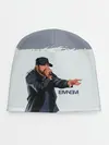 Детская шапка / EMINEM | ЭМИНЕМ