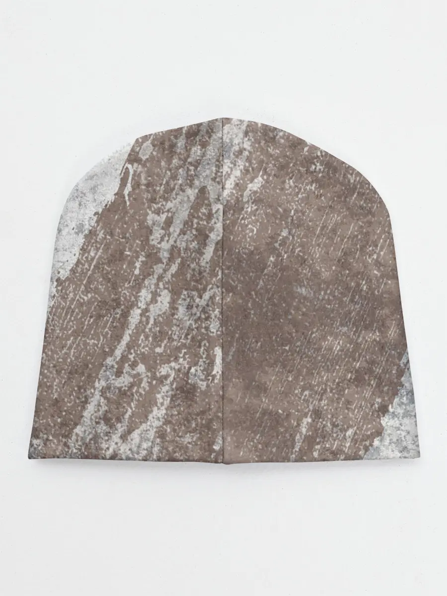 Детская шапка / DAYZ | ДЕЙЗИ