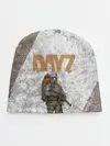Детская шапка / DAYZ | ДЕЙЗИ