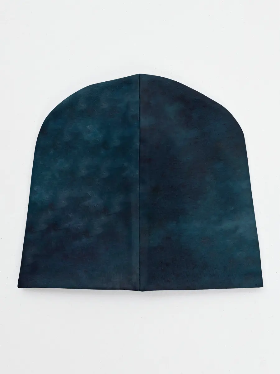 Детская шапка / Горшок восставшие мертвецы | Король и Шут