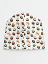 Детская шапка / Sushi