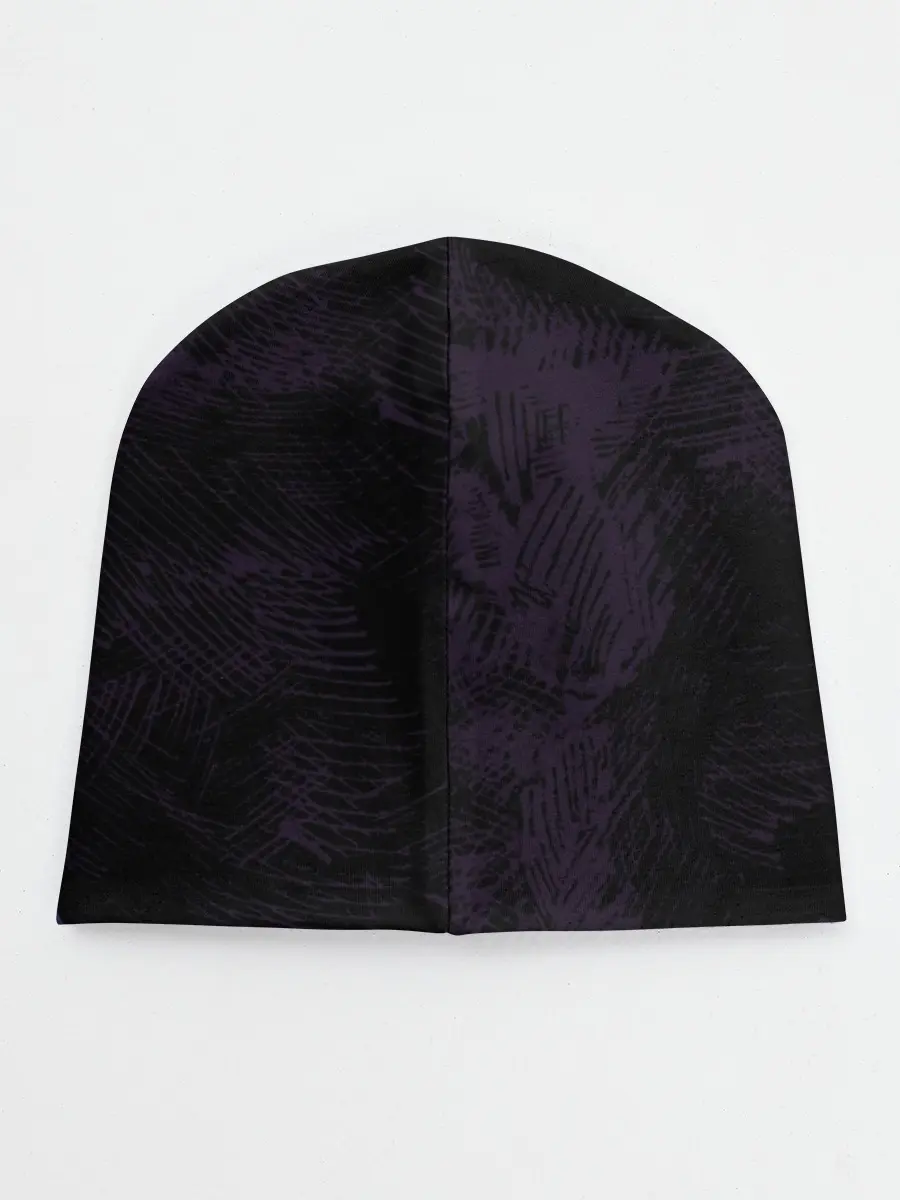 Детская шапка / Кэ Цин Genshin Impact