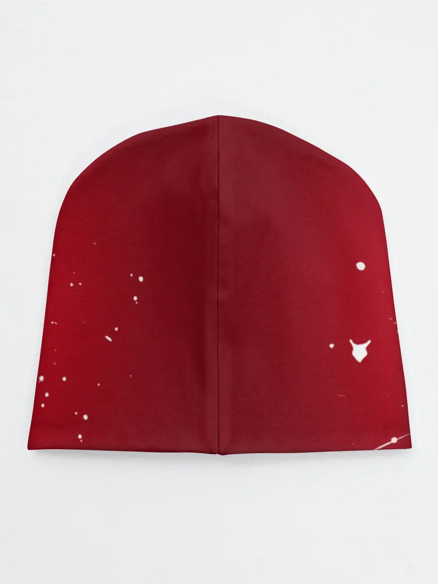 Детская шапка / Куроо Тецуро, Haikyuu!!,