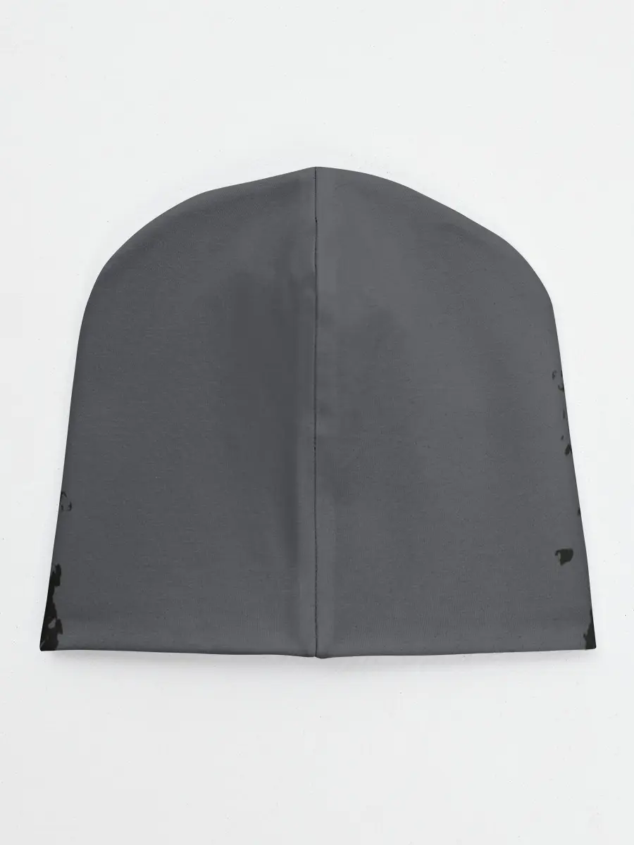 Детская шапка / Джаред Лето | Jared Leto