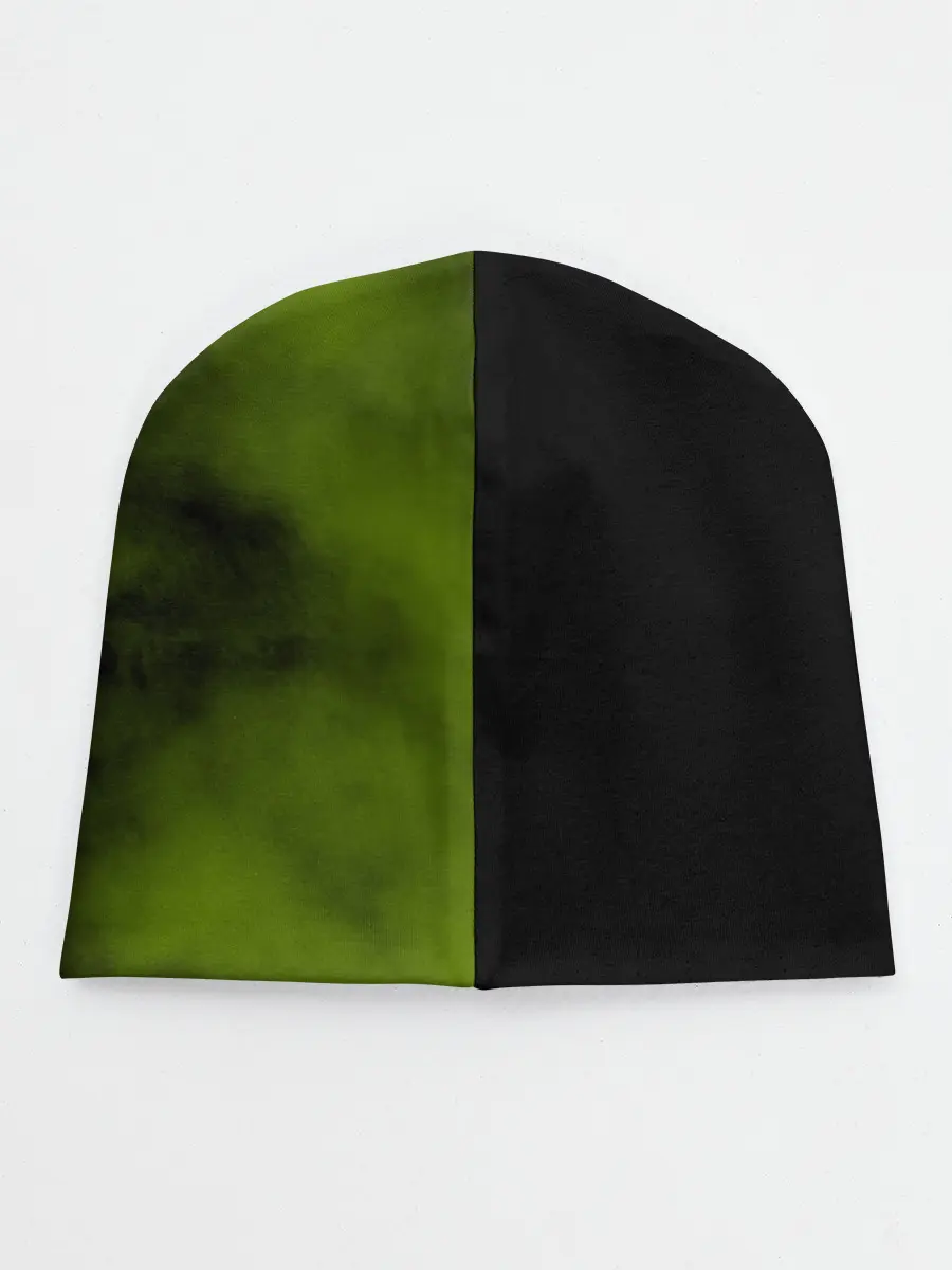 Детская шапка / Король и Шут Герои и Злодеи