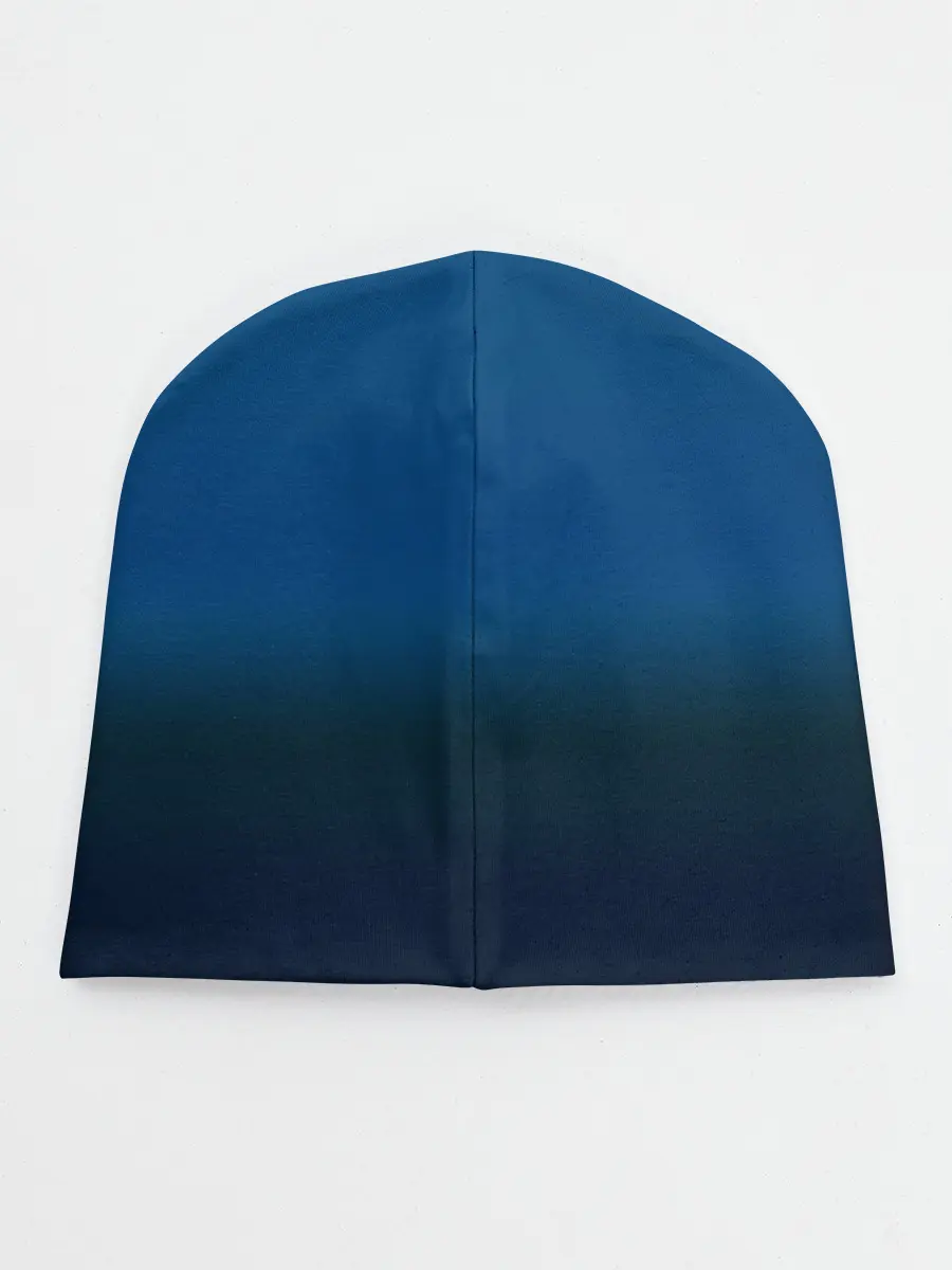 Детская шапка / Король и Шут Бунт на корабле